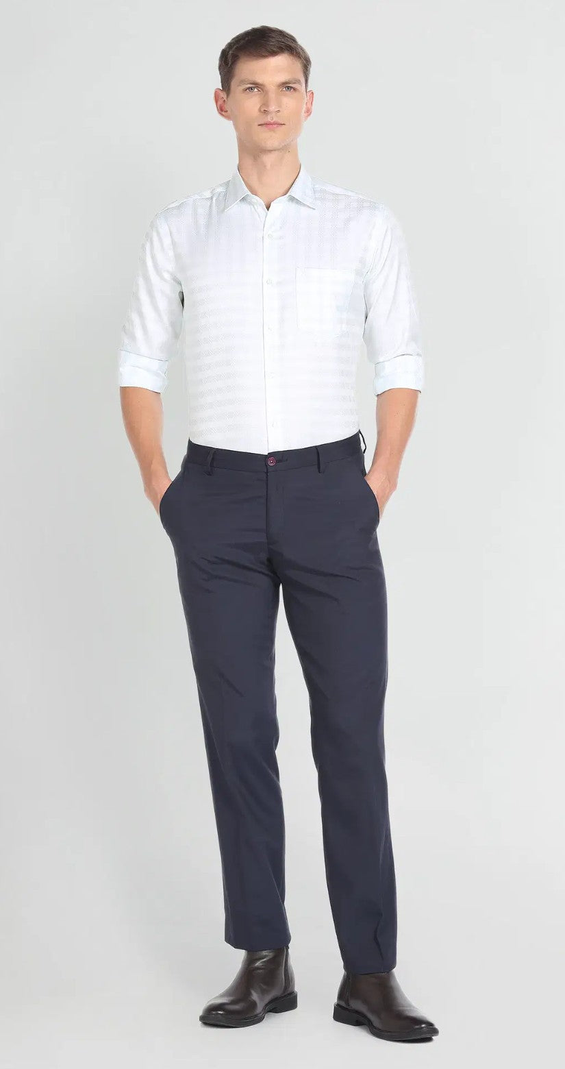 Arrow - Formal Shirts