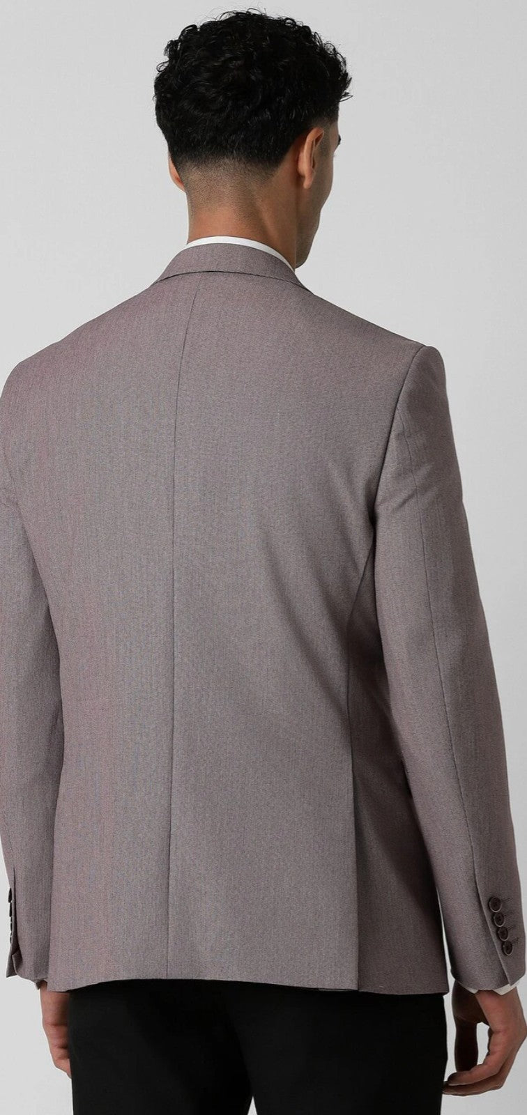 Van Heusen - Blazers