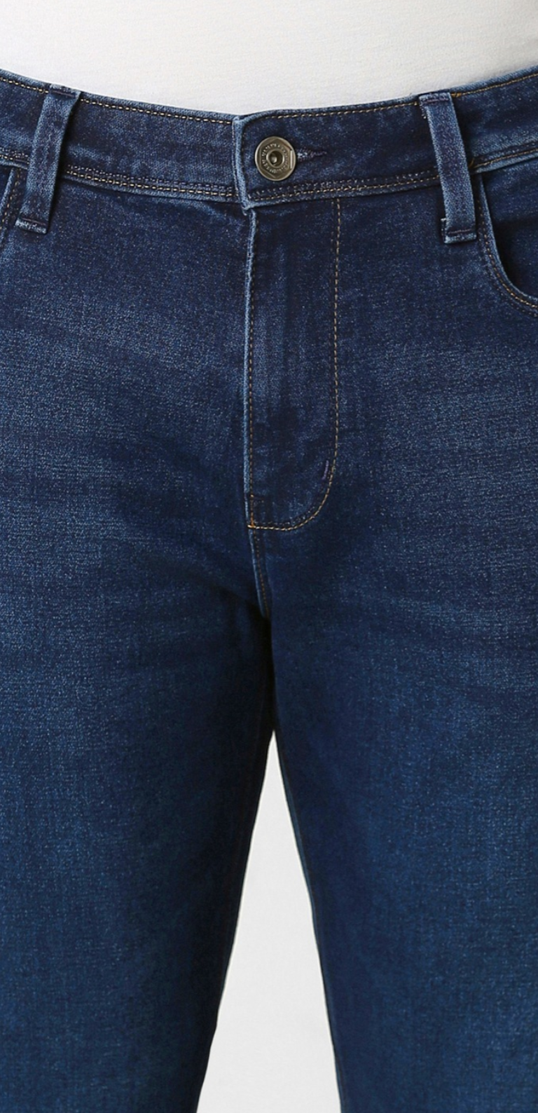 Van Heusen - Jeans