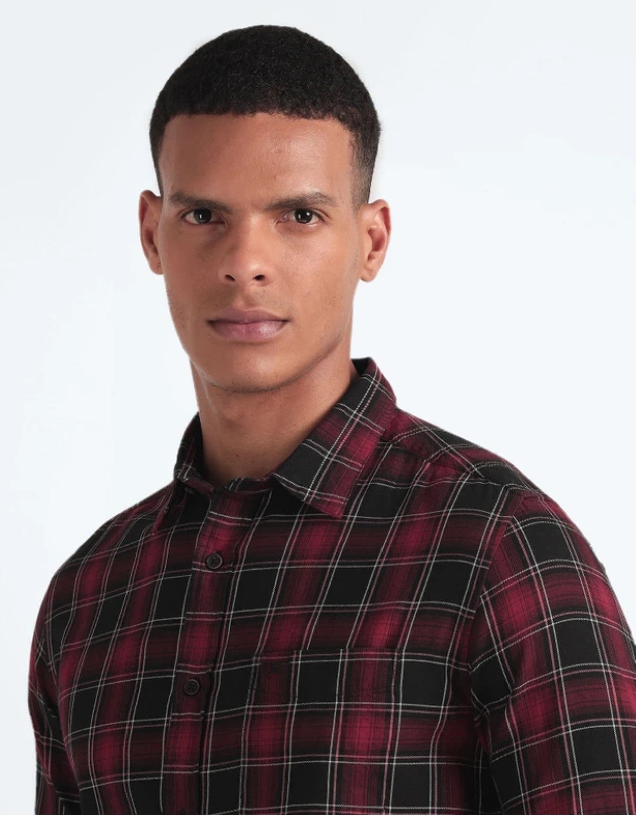 Flying Machine - Casual Shirts
