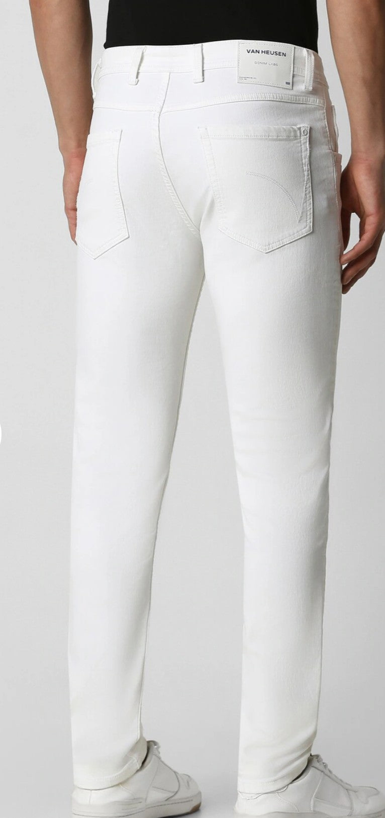 Van Heusen - Jeans