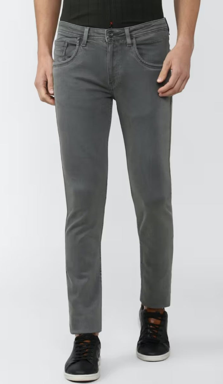 Van Heusen - Jeans
