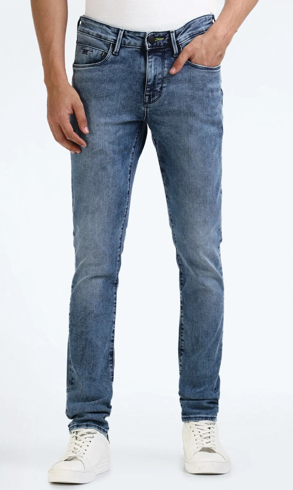 Flying Machine - Jeans