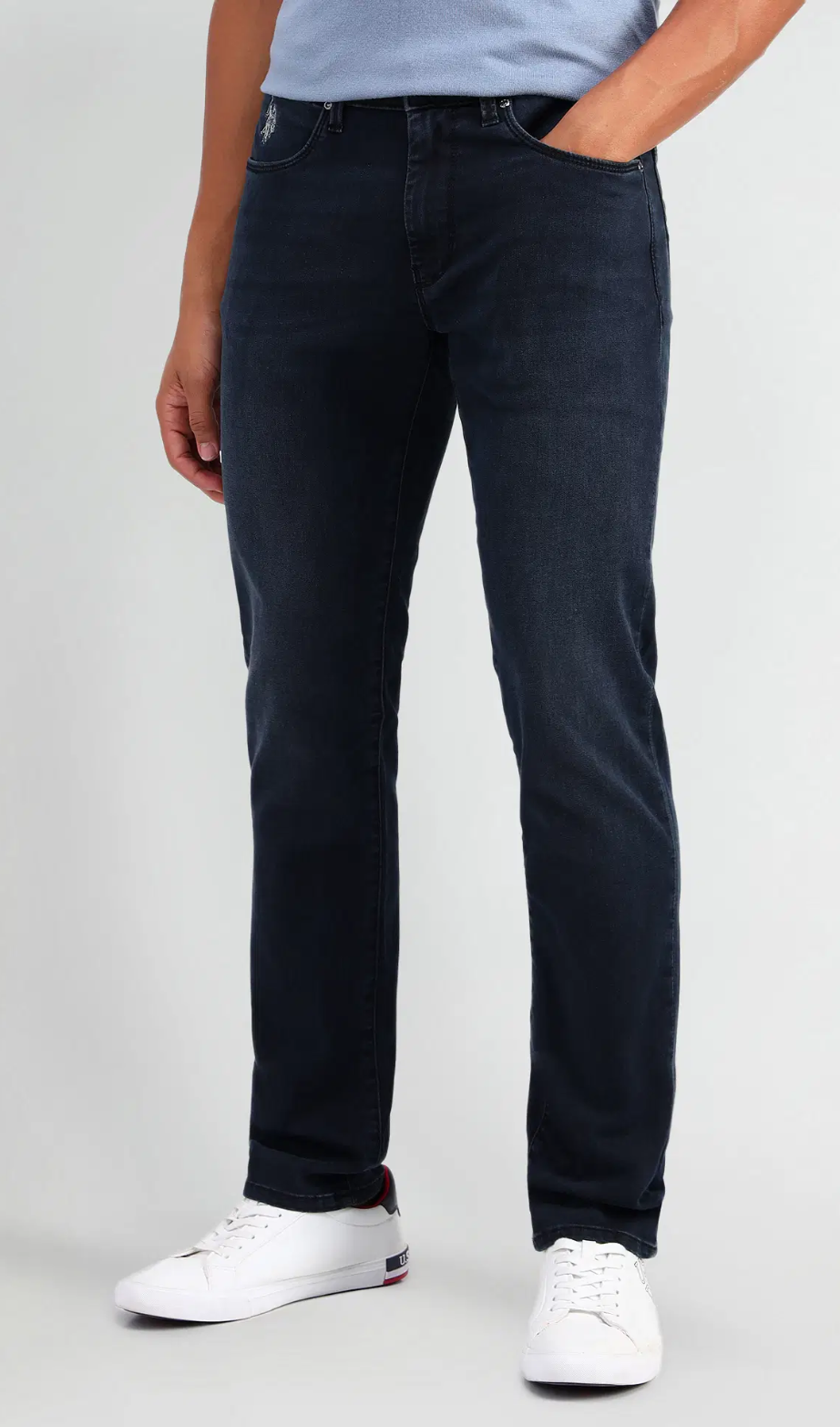 US Polo - Jeans