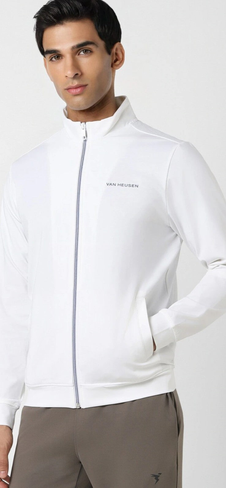 Van Heusen - Jackets