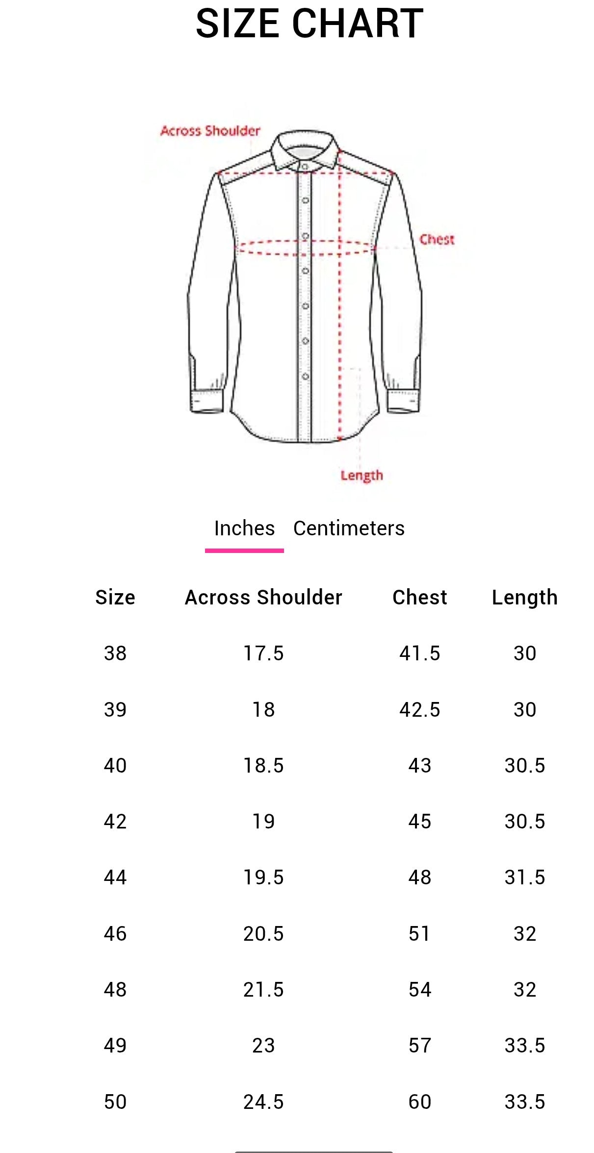 Arrow - Casual Shirts