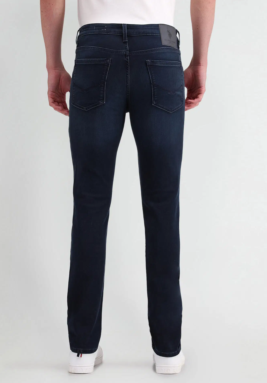 US Polo - Jeans