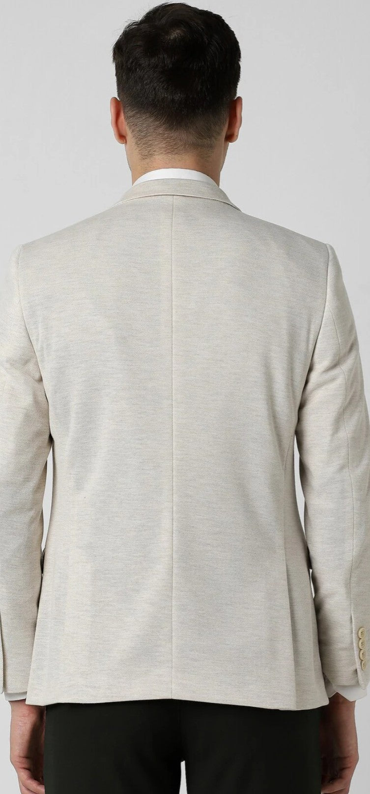 Van Heusen - Blazers