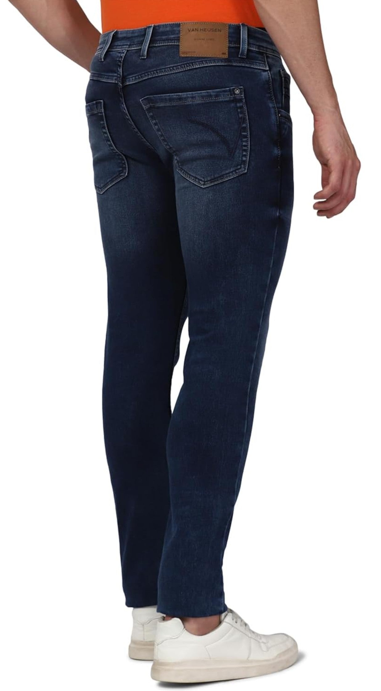 Van Heusen - Jeans