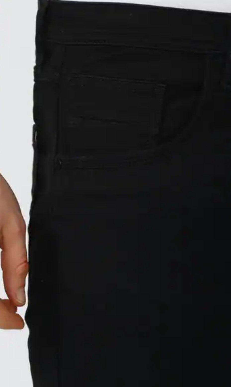 Van Heusen - Jeans