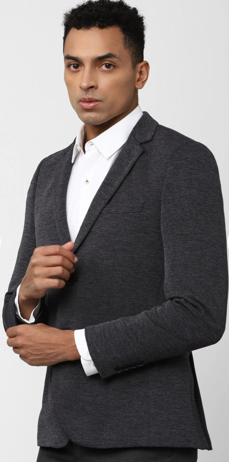 Van Heusen - Blazers
