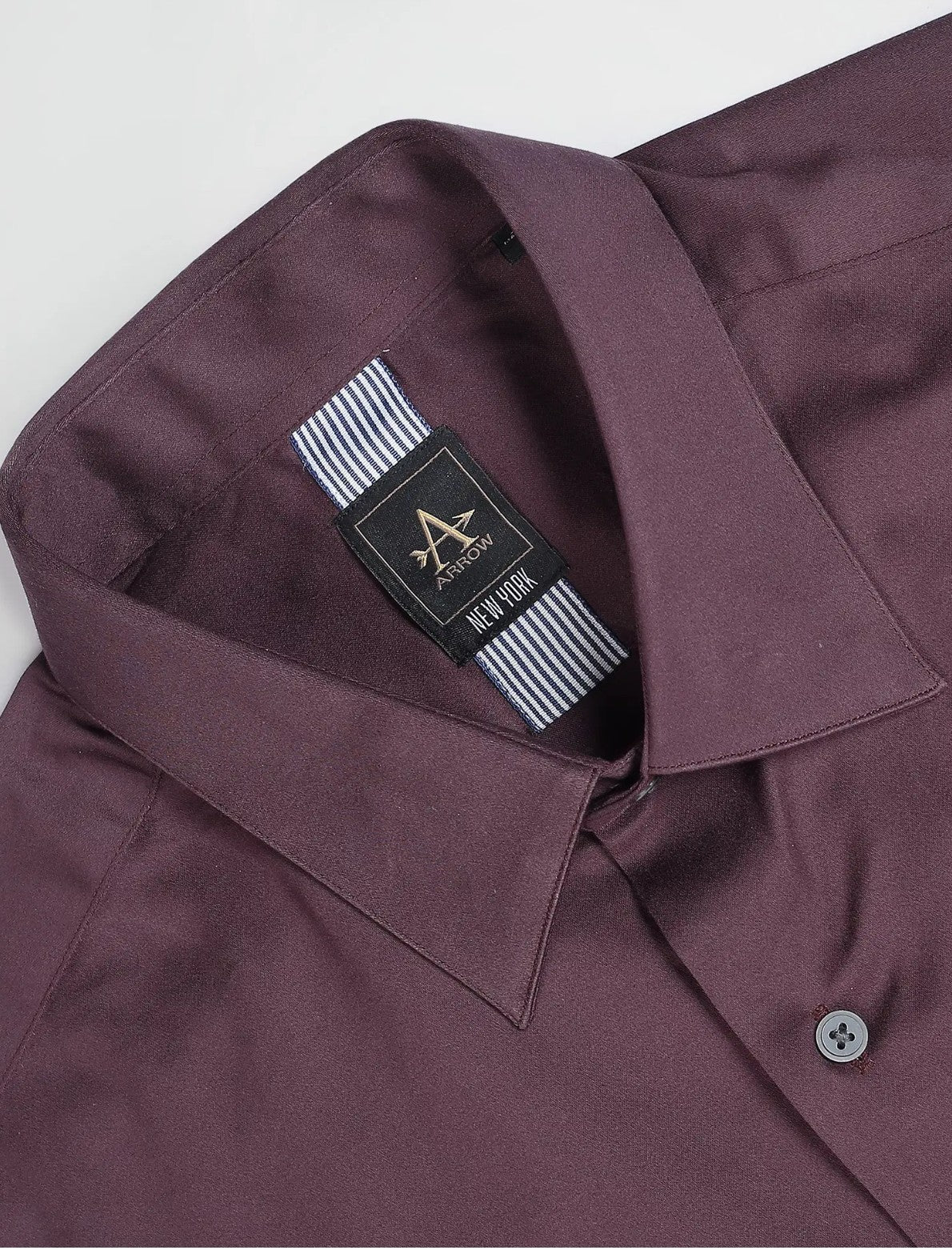 Arrow - Formal Shirts