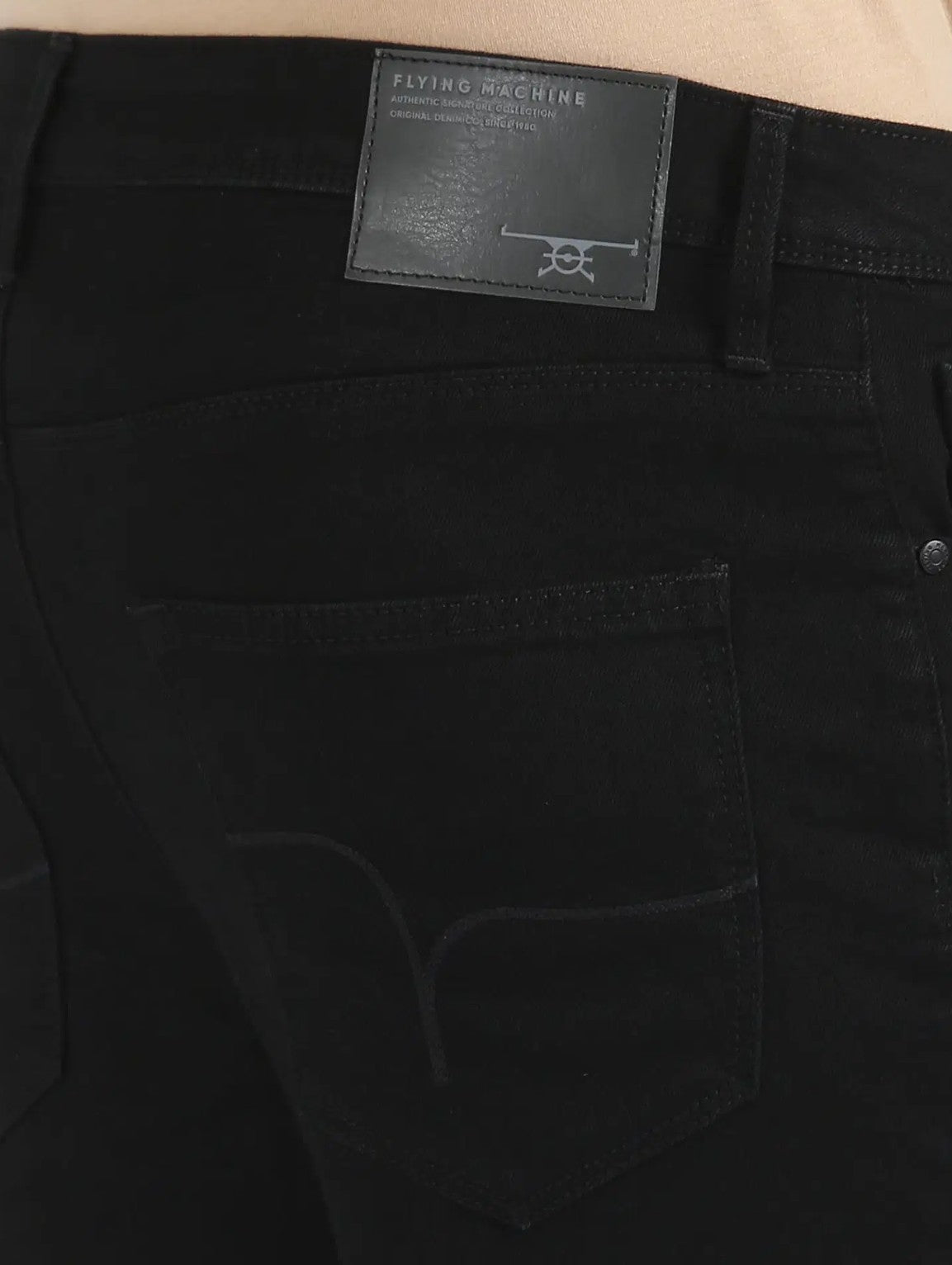 Flying Machine - Jeans