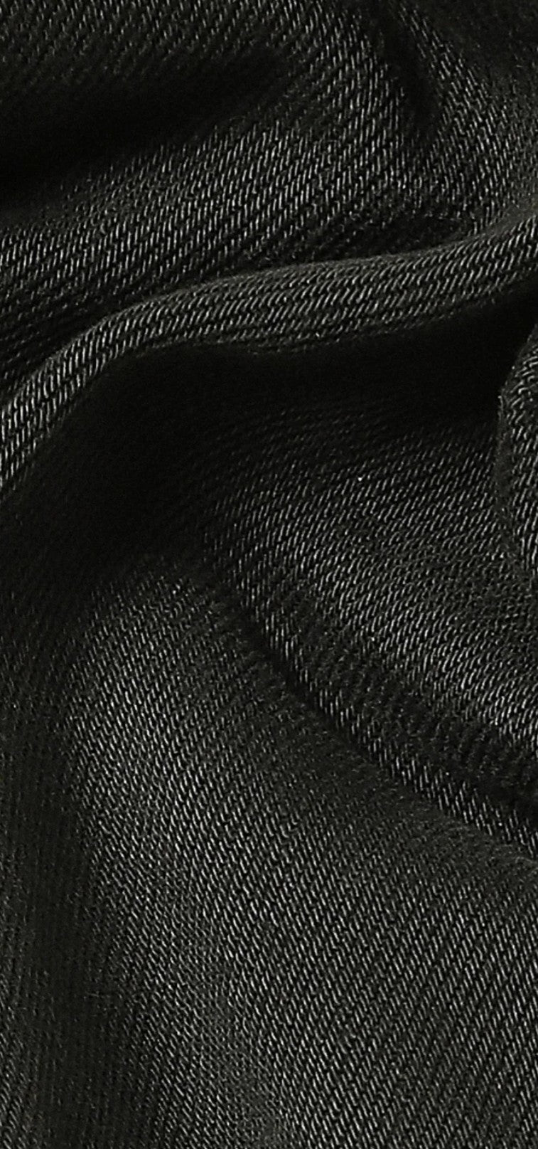 Van Heusen - Jeans