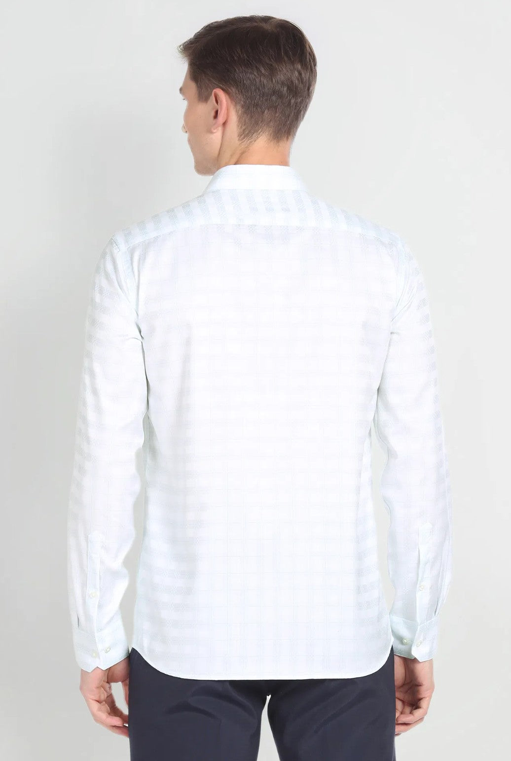 Arrow - Formal Shirts
