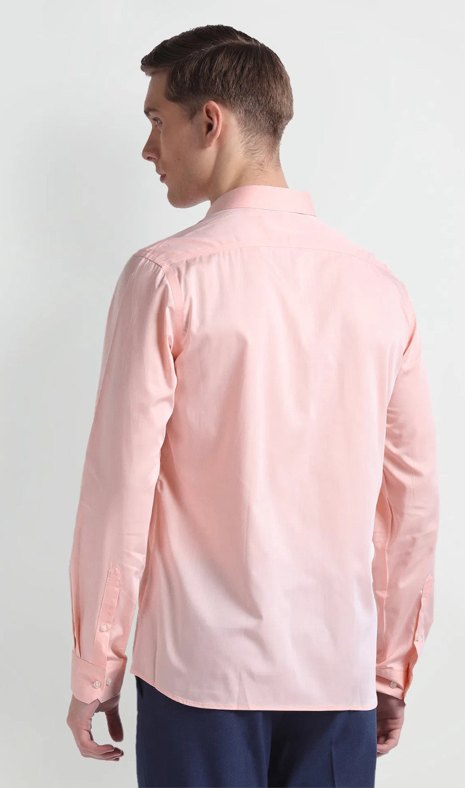 Arrow - Formal Shirts