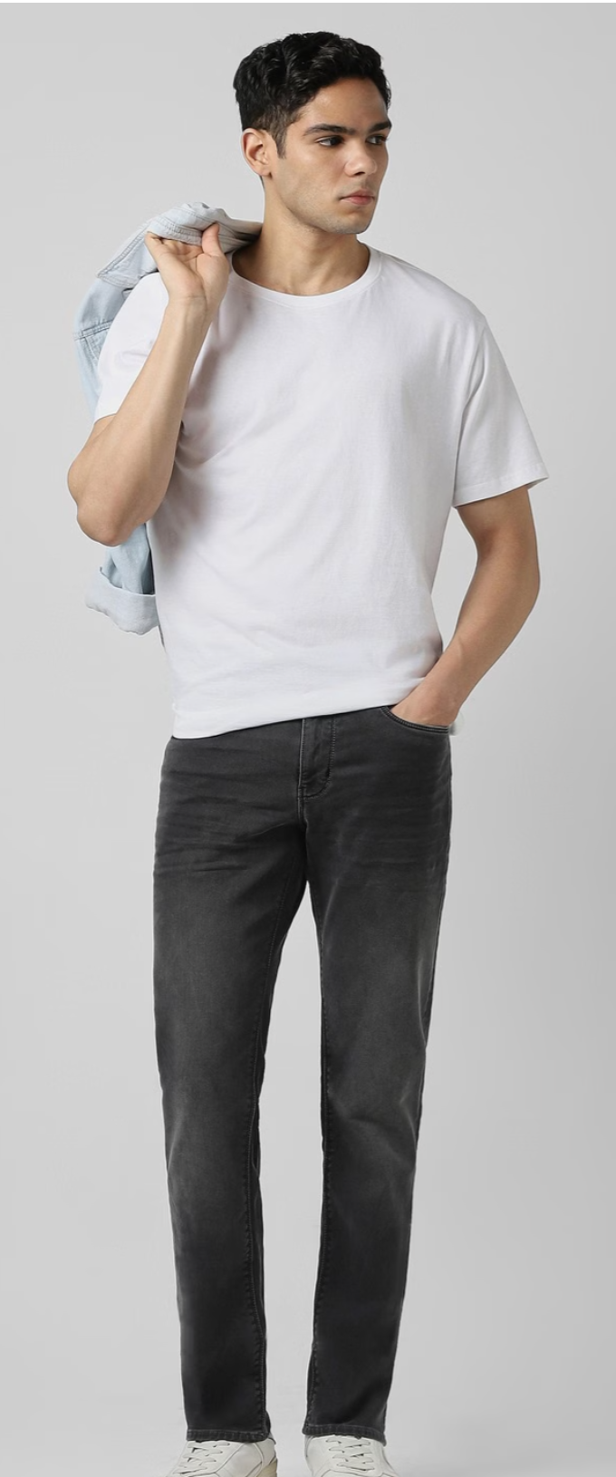 Van Heusen - Jeans