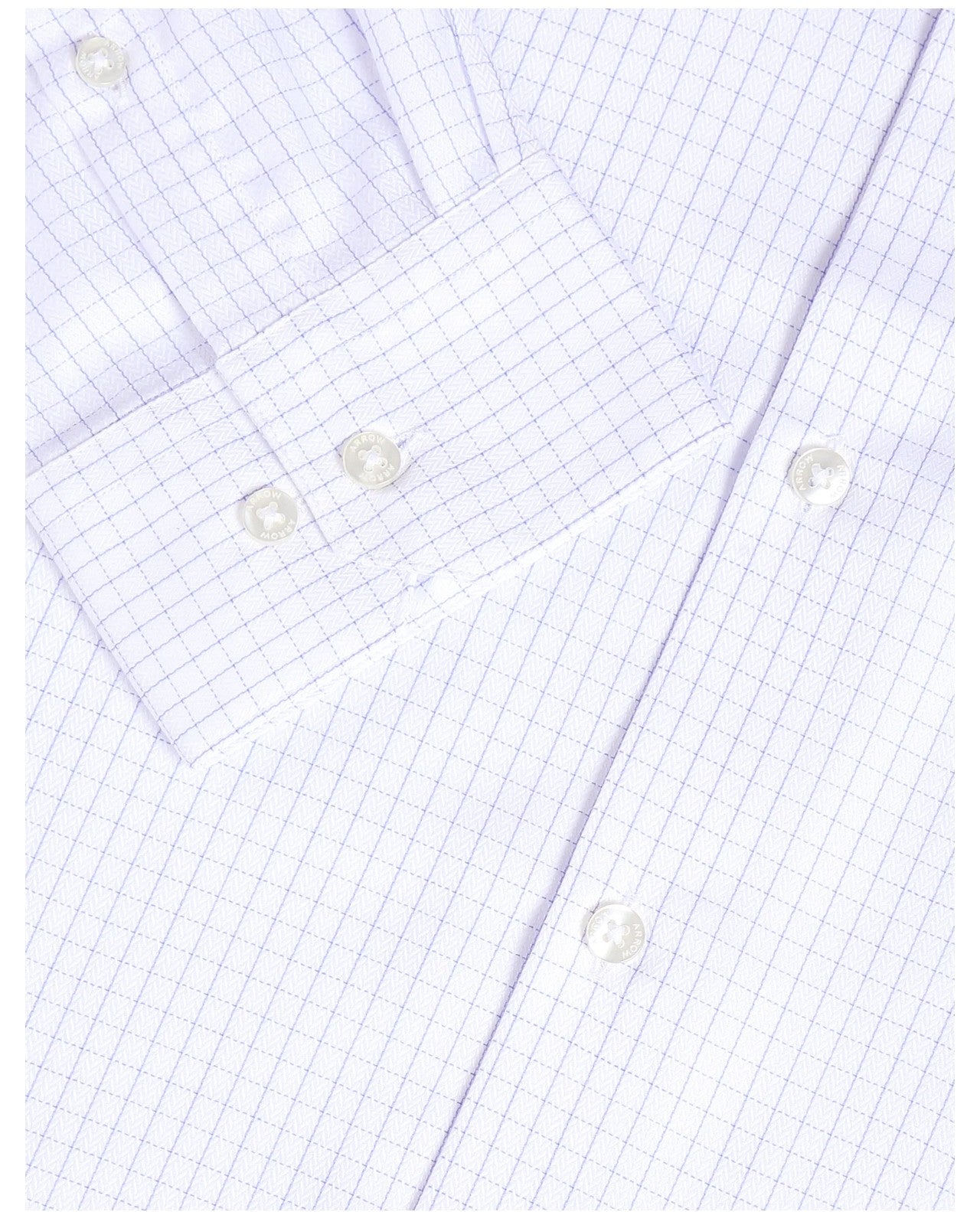 Arrow - Formal Shirts