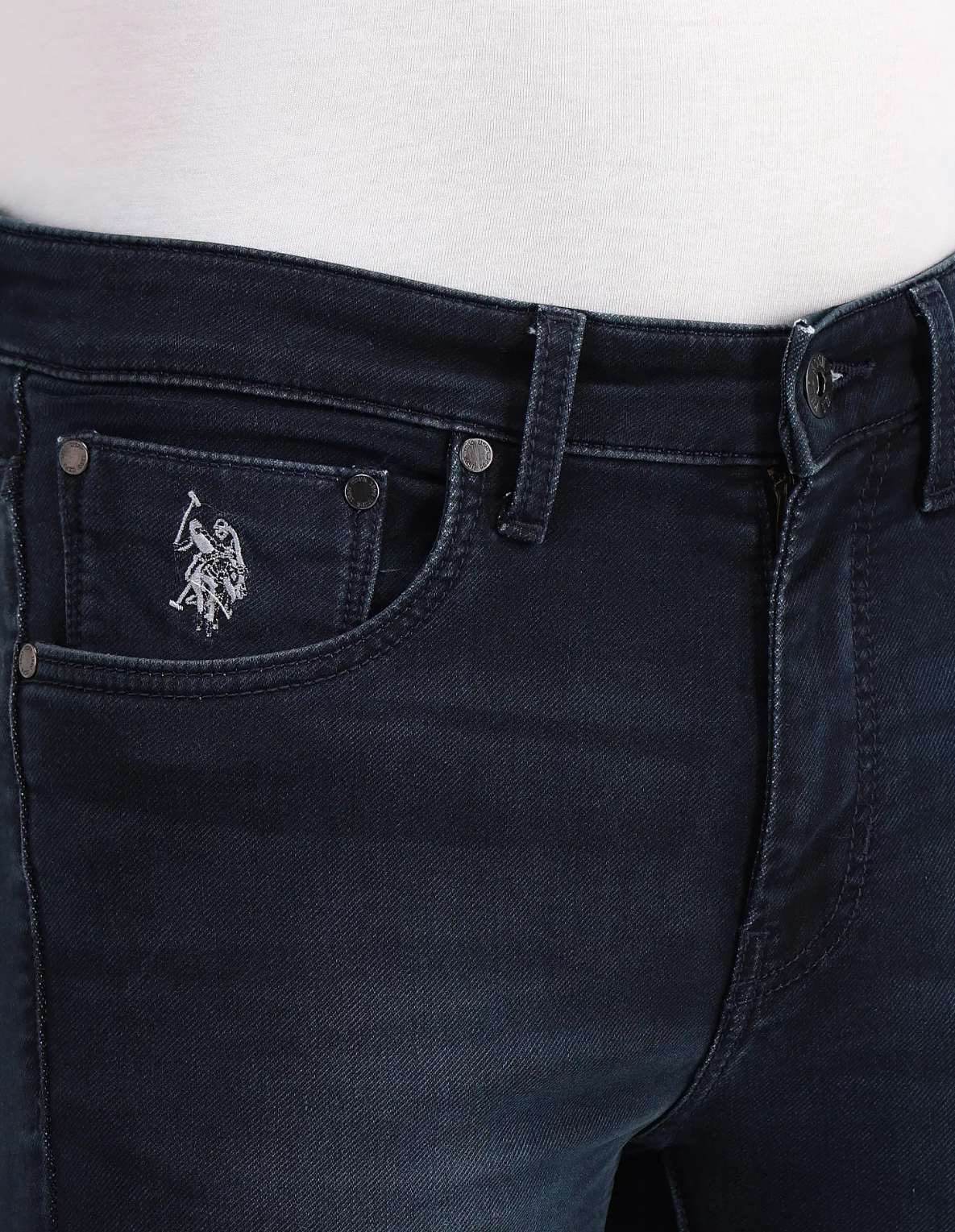US Polo - Jeans