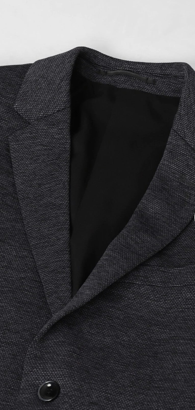 Van Heusen - Blazers