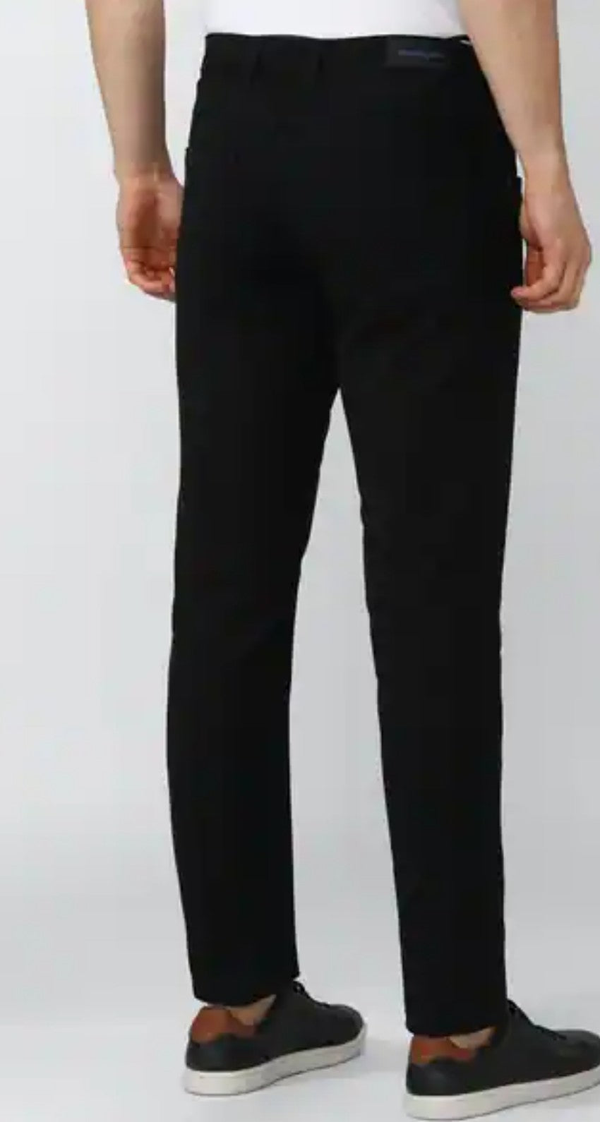 Van Heusen - Jeans