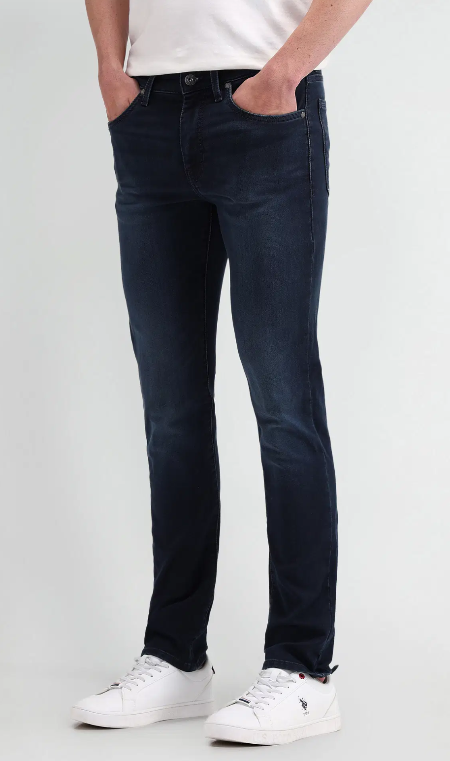 US Polo - Jeans