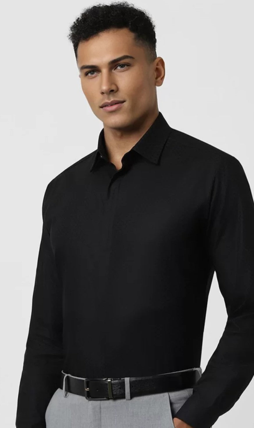 Van Heusen - Formal Shirts
