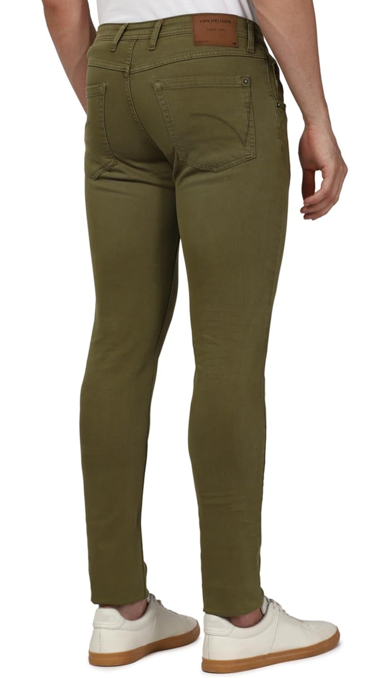 Van Heusen - Jeans
