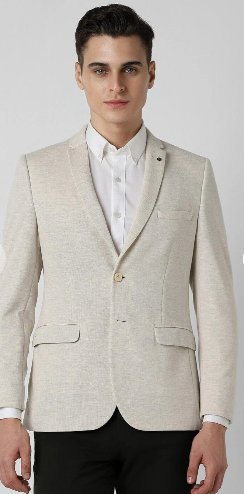 Van Heusen - Blazers