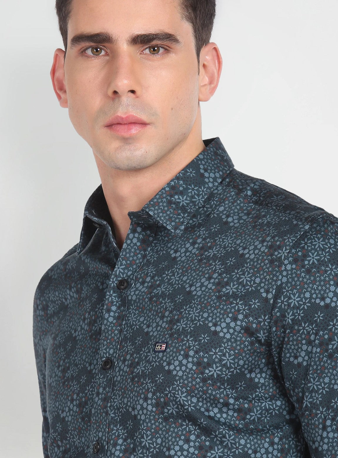 Arrow - Casual Shirts