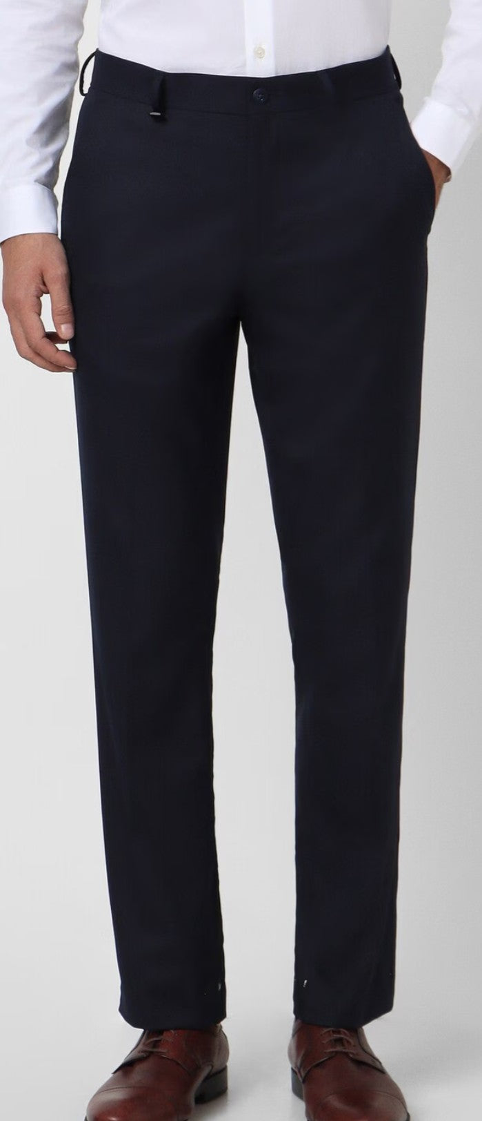 Van Heusen - Formal Trousers