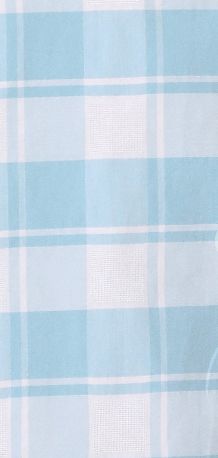 Van Heusen - Casual Shirts (H/s)
