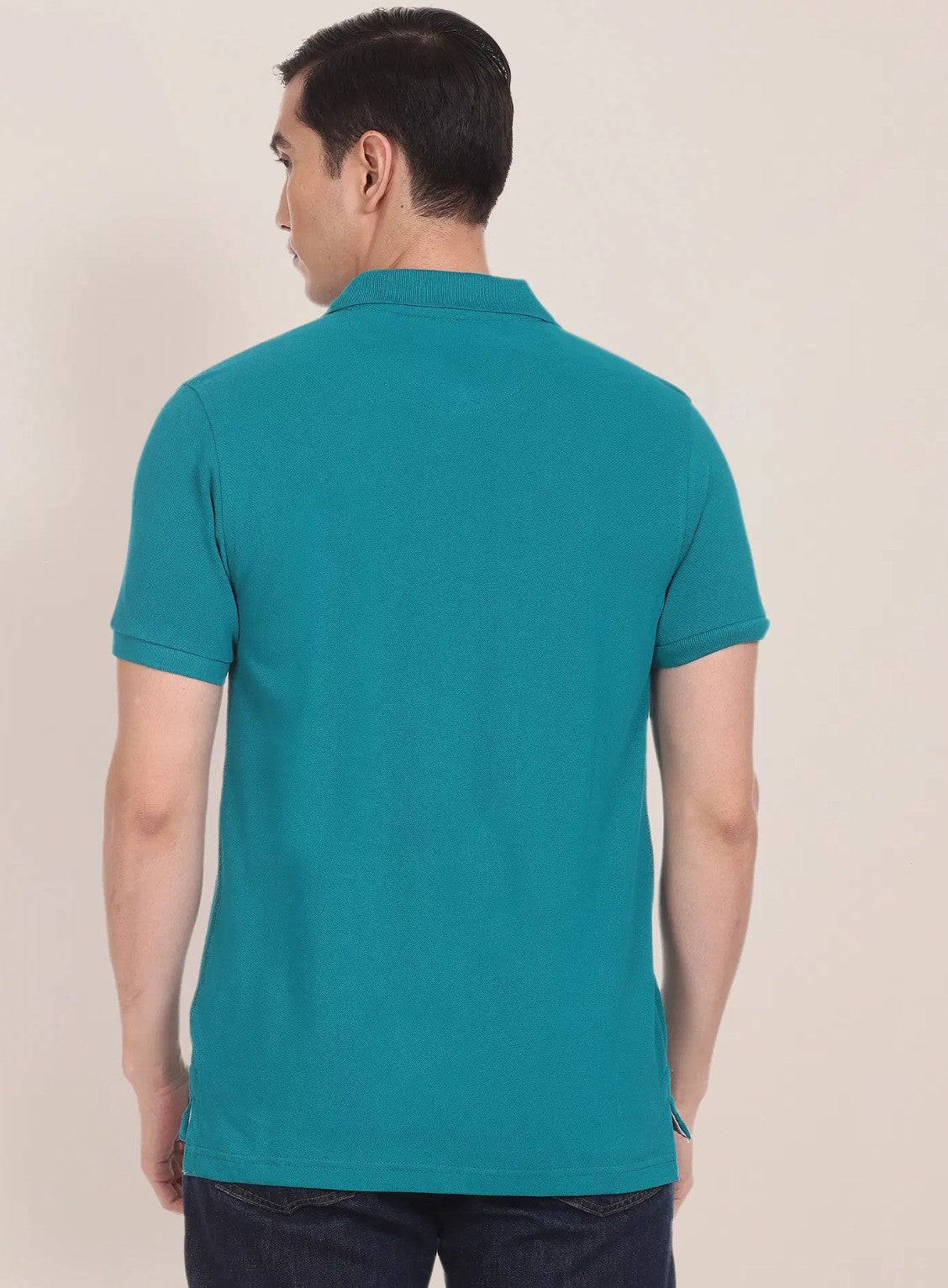 US Polo - T Shirt