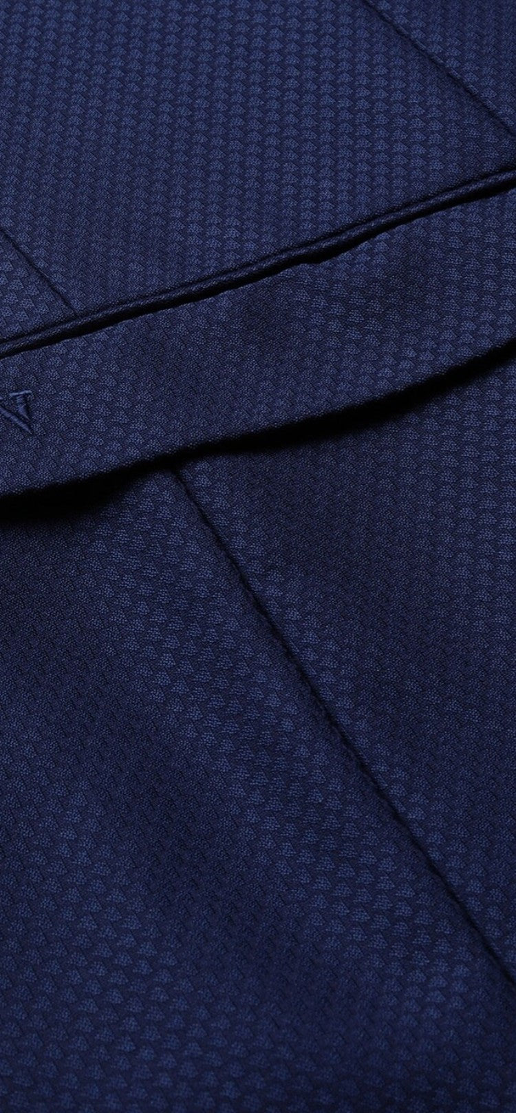 Van Heusen - Suits
