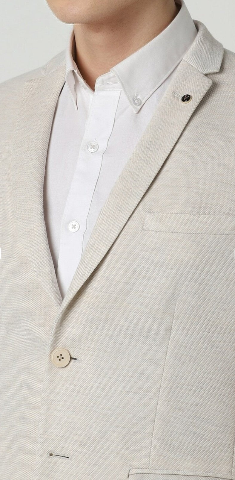 Van Heusen - Blazers