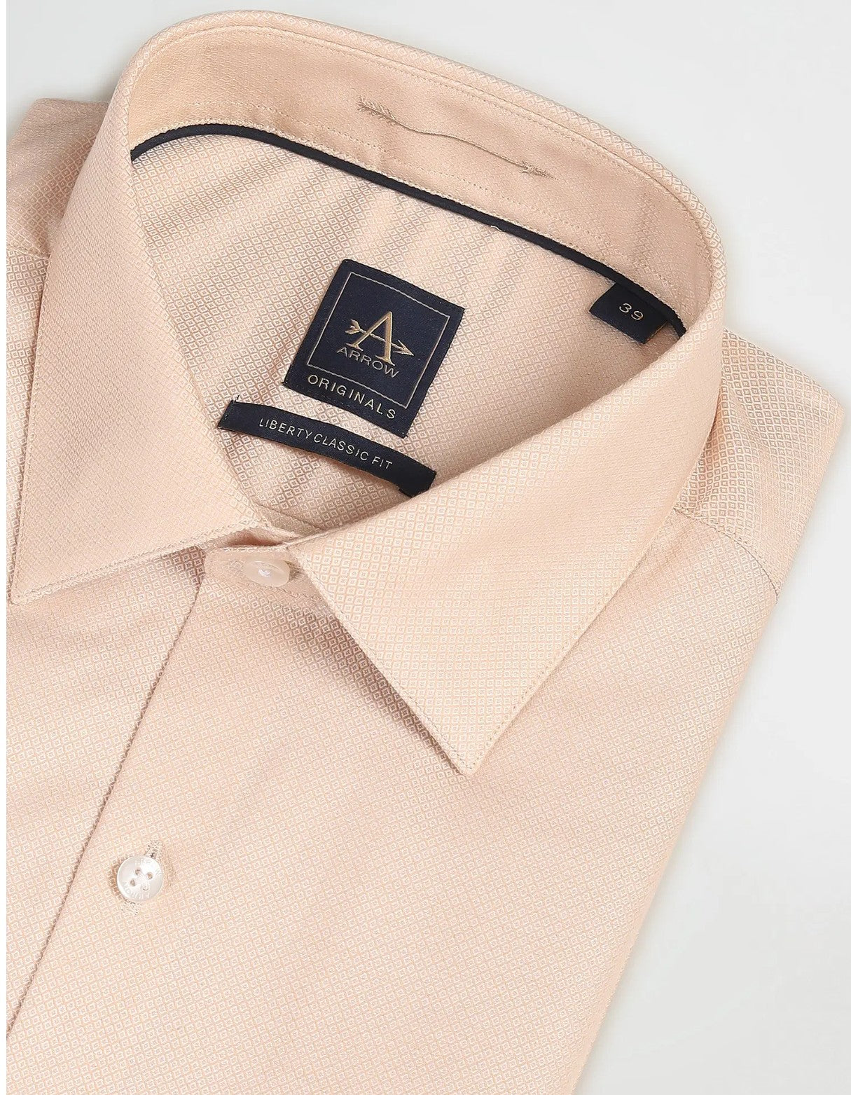 Arrow - Formal Shirts