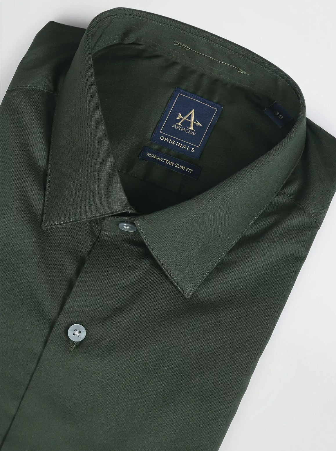 Arrow - Formal Shirts