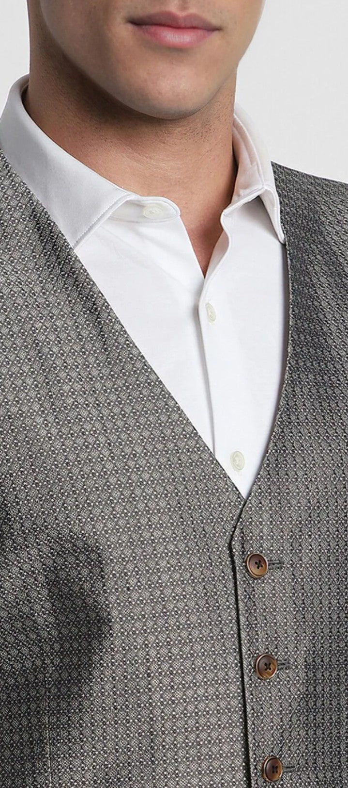 Louis Philippe - Suits