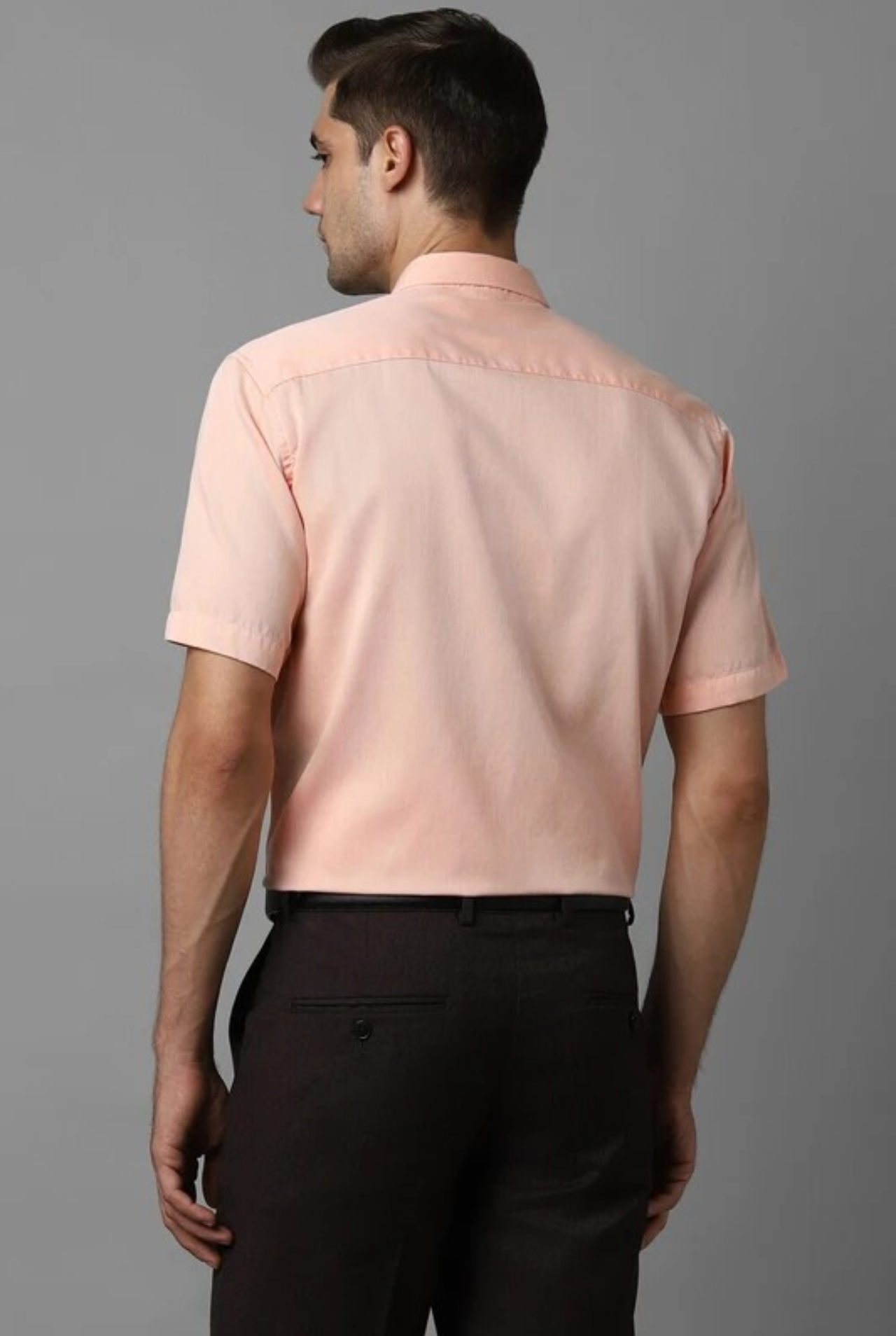 Allen Solly - Casual Shirts (H/s)
