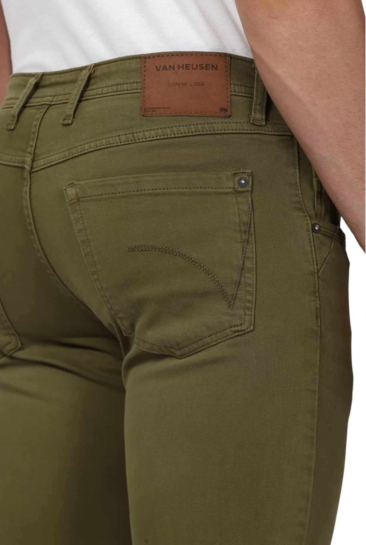 Van Heusen - Jeans