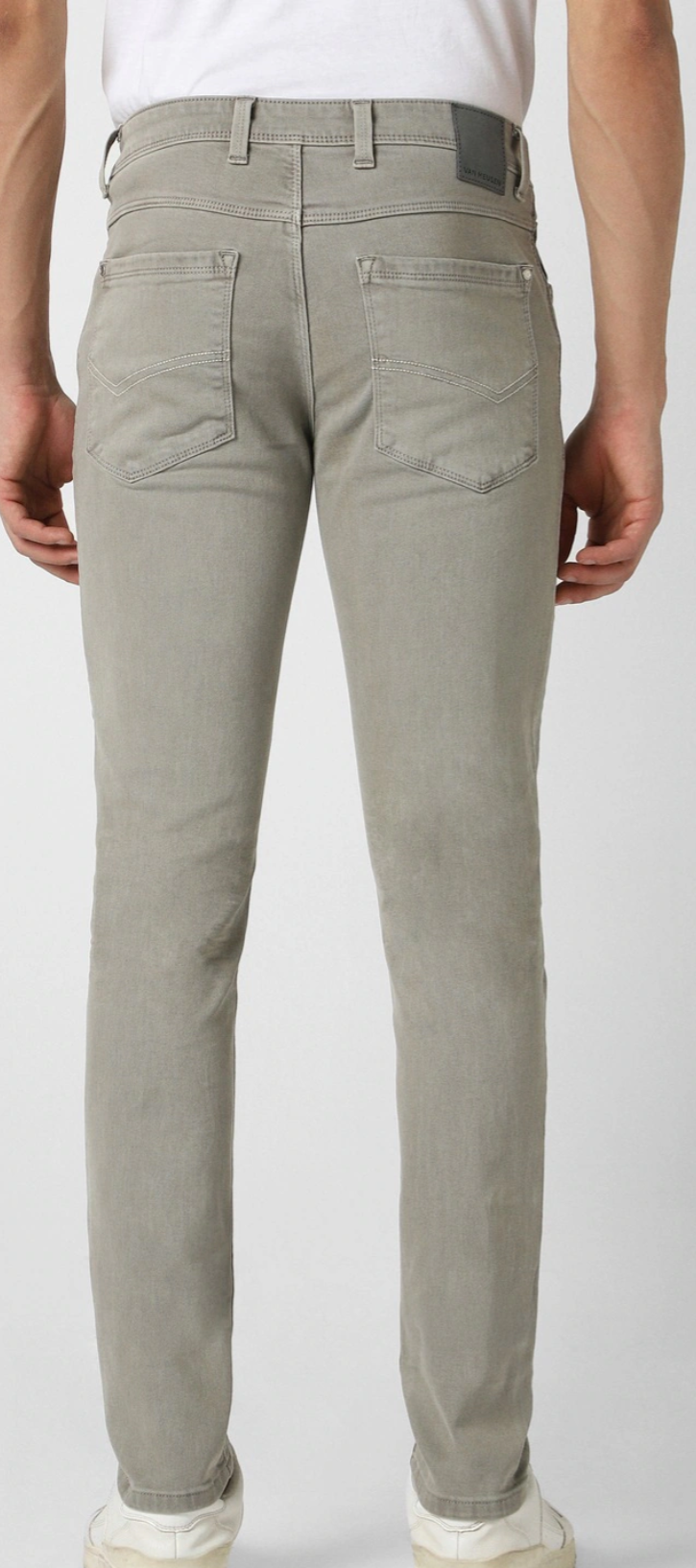 Van Heusen - Jeans