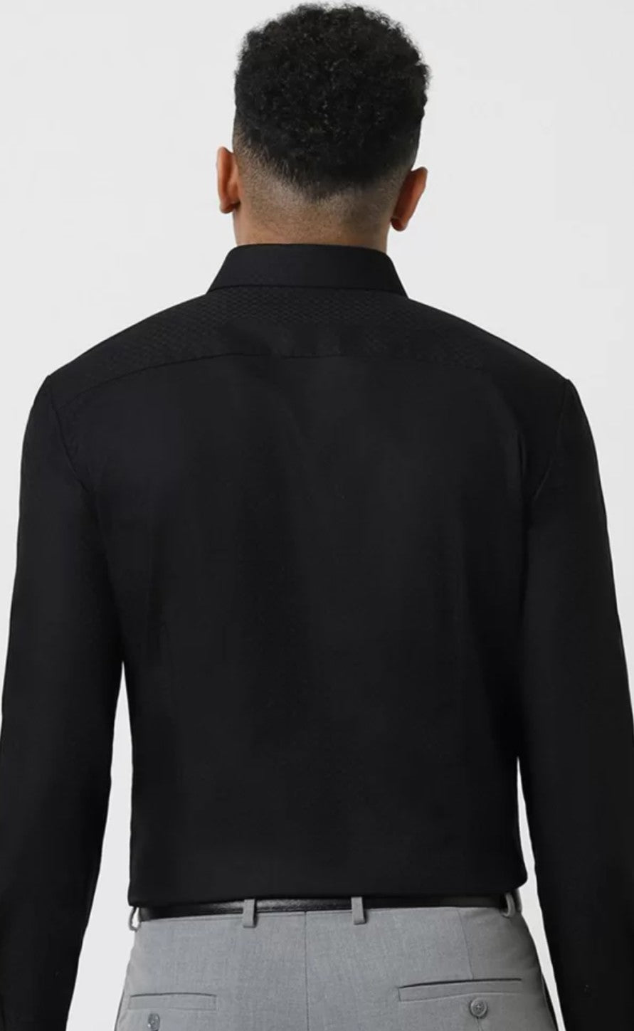 Van Heusen - Formal Shirts