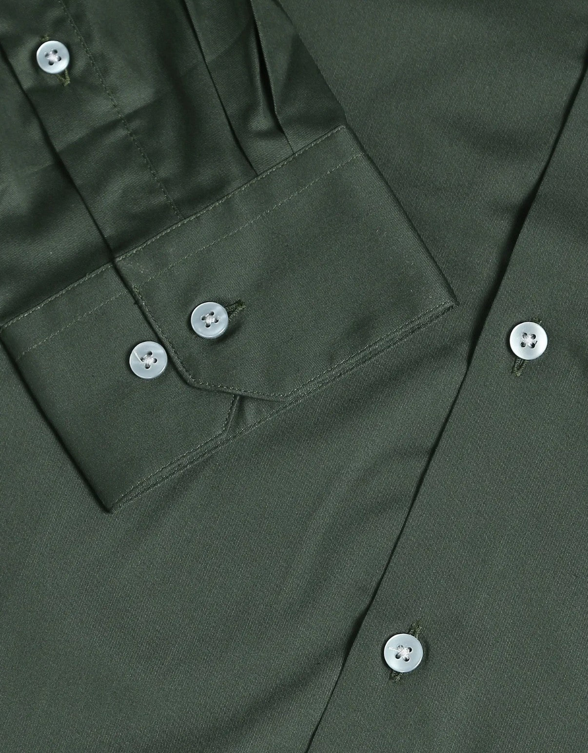 Arrow - Formal Shirts