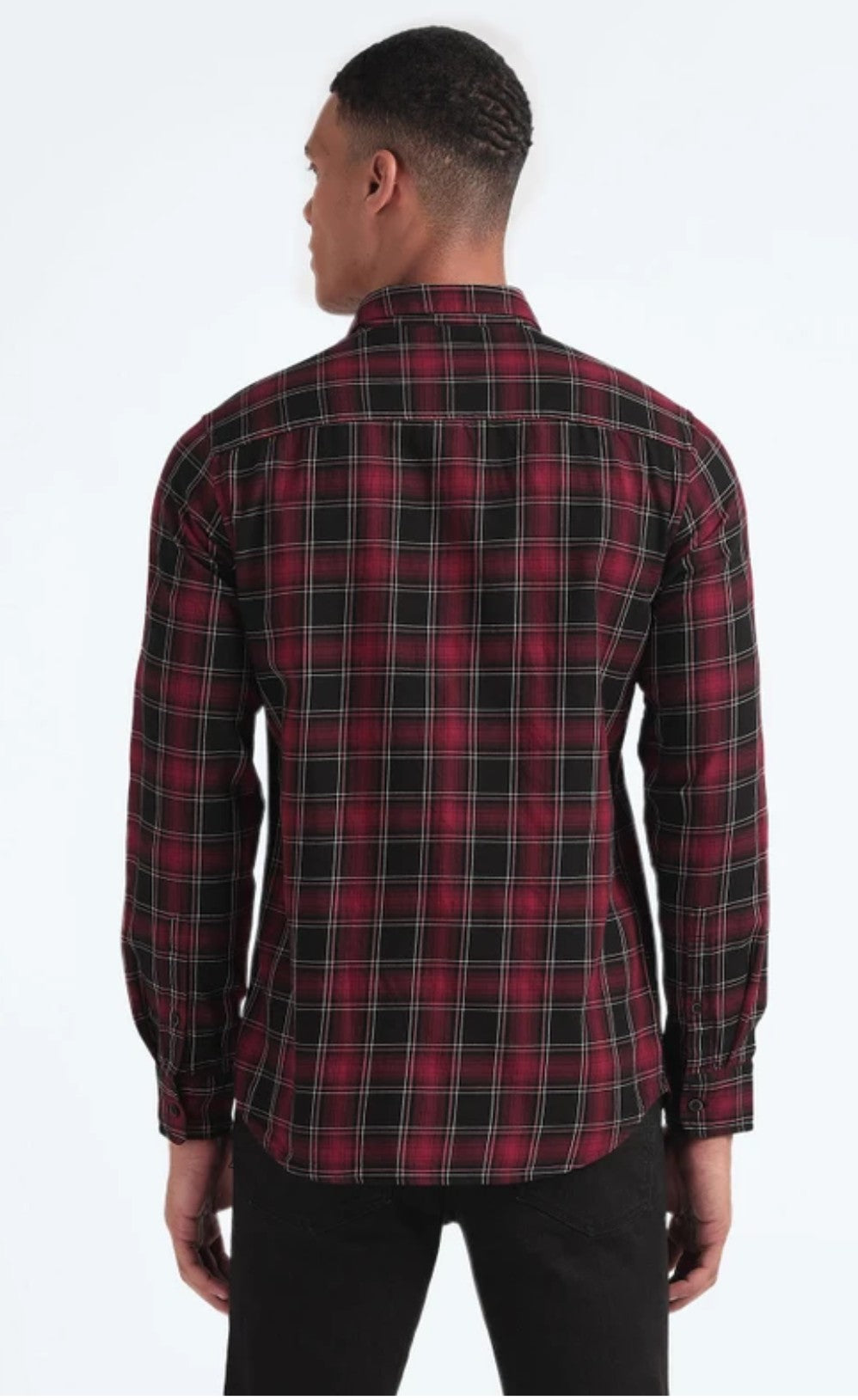 Flying Machine - Casual Shirts