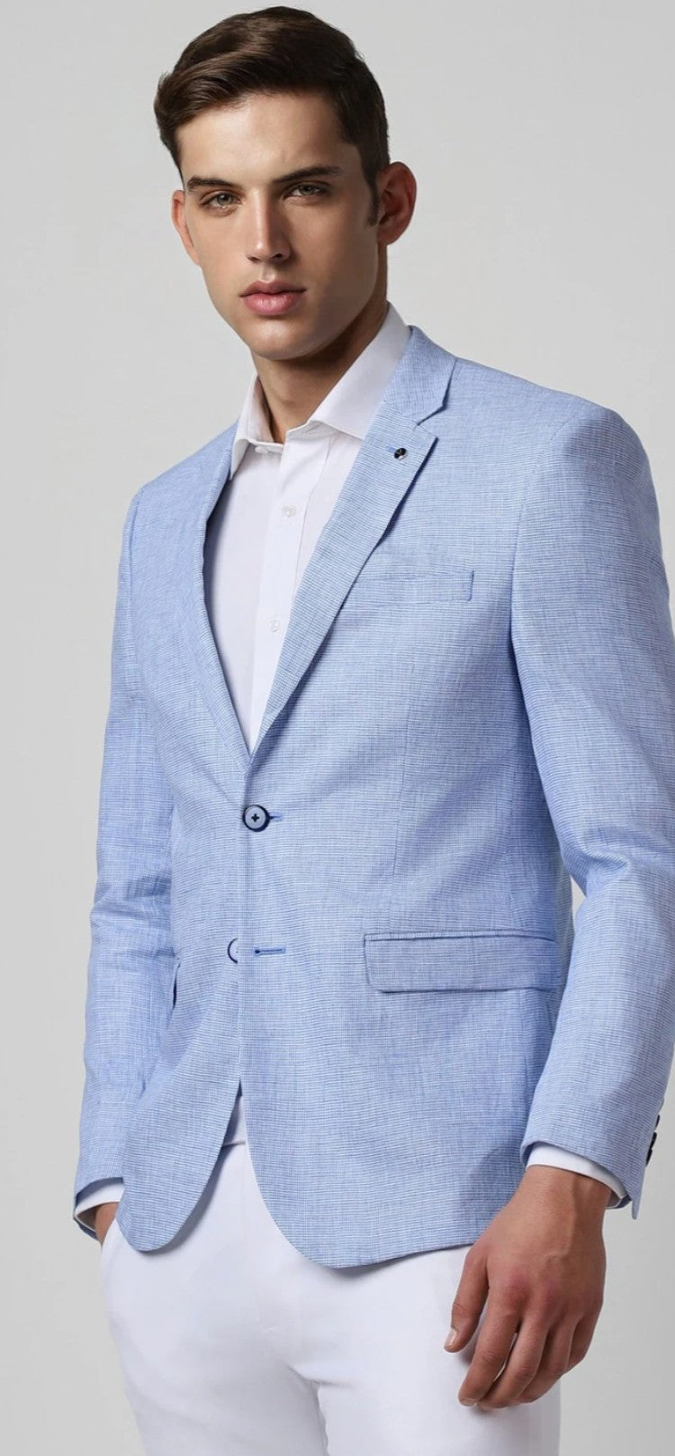 Van Heusen - Blazers