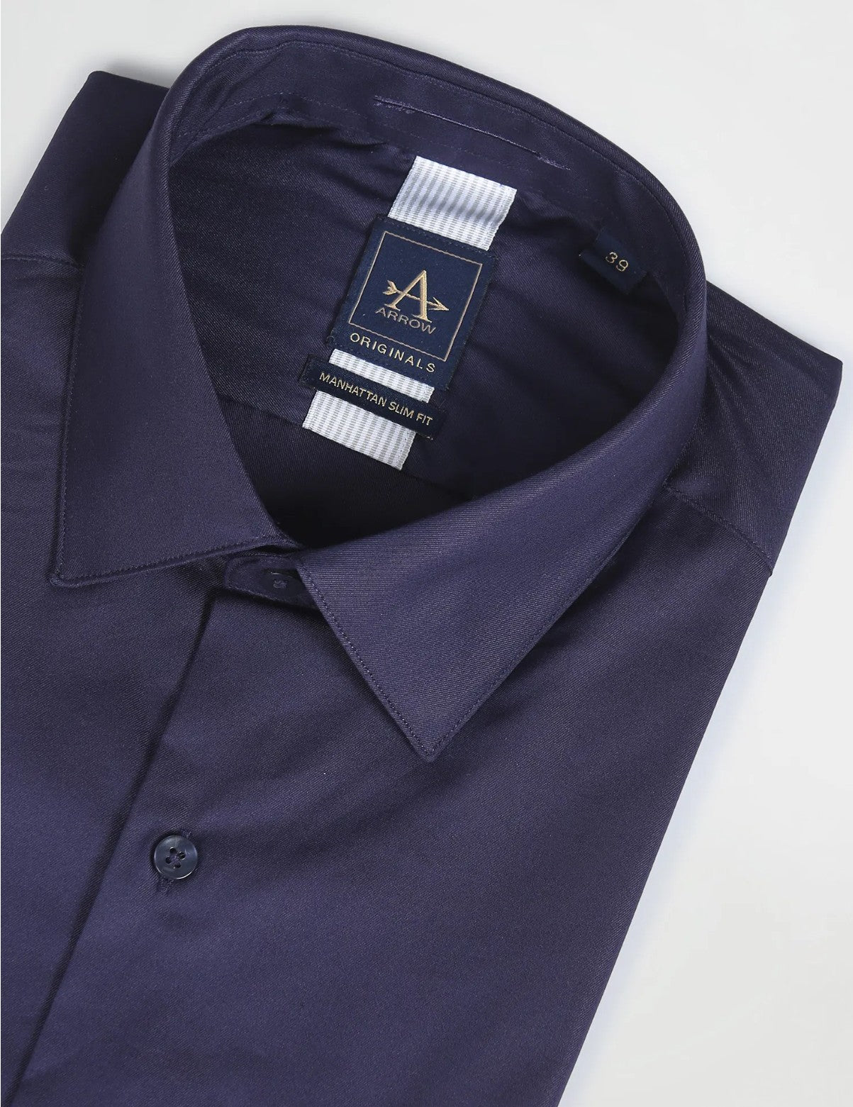 Arrow - Formal Shirts