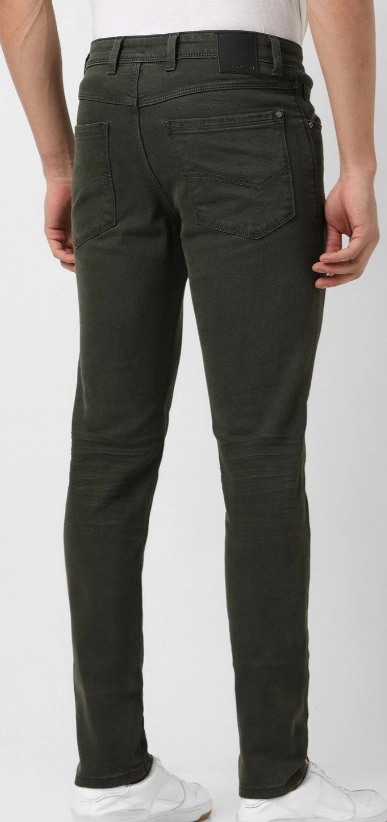 Van Heusen - Jeans