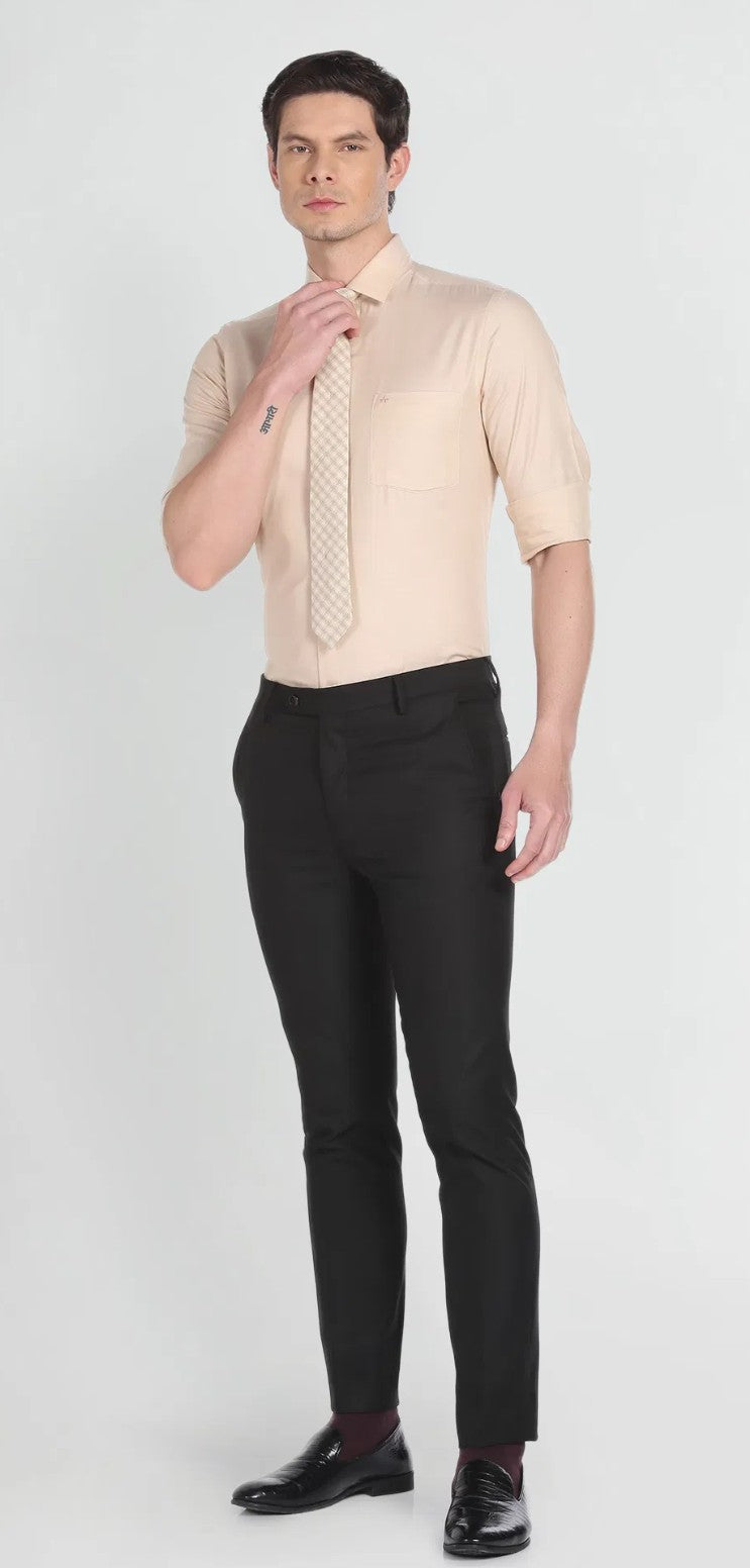 Arrow - Formal Shirts