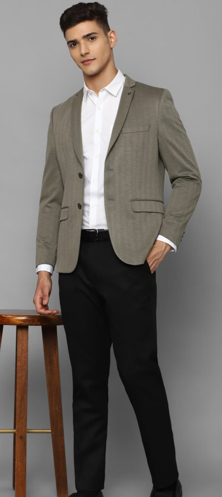 Allen Solly - Blazers