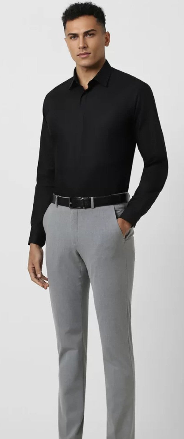 Van Heusen - Formal Shirts
